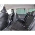 Авточехлы Автопилот для Toyota Land Cruiser Prado 150 в Астрахани