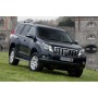 Land Cruiser
