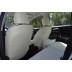 Авточехлы Автопилот для Toyota RAV4 3 поколение в Астрахани