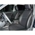 Авточехлы Автопилот для Toyota RAV4 3 поколение в Астрахани