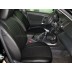 Авточехлы Автопилот для Toyota RAV4 3 поколение в Астрахани