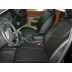 Авточехлы Автопилот для Toyota RAV4 3 поколение в Астрахани