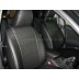 Авточехлы Автопилот для Toyota RAV4 3 поколение в Астрахани