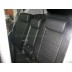 Авточехлы Автопилот для Toyota RAV4 3 поколение в Астрахани