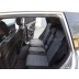 Авточехлы Автопилот для Toyota RAV4 3 поколение в Астрахани
