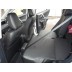 Авточехлы Автопилот для Toyota RAV4 4 поколение в Астрахани