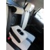 Авточехлы Автопилот для Toyota RAV4 4 поколение в Астрахани