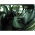 Авточехлы Автопилот для Toyota RAV4 4 поколение в Астрахани