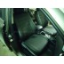 Авточехлы Автопилот для Toyota RAV4 4 поколение в Астрахани