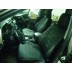 Авточехлы Автопилот для Toyota RAV4 4 поколение в Астрахани