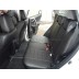 Авточехлы Автопилот для Toyota RAV4 4 поколение в Астрахани
