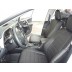 Авточехлы Автопилот для Toyota RAV4 4 поколение в Астрахани