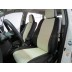 Авточехлы Автопилот для Toyota RAV4 4 поколение в Астрахани