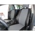Авточехлы Автопилот для Toyota RAV4 4 поколение в Астрахани