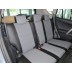 Авточехлы Автопилот для Toyota RAV4 4 поколение в Астрахани