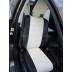 Авточехлы Автопилот для Toyota RAV4 4 поколение в Астрахани
