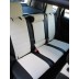 Авточехлы Автопилот для Toyota RAV4 4 поколение в Астрахани