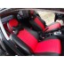 Авточехлы Автопилот для Lada Priora с 2014 в Астрахани