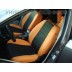 Авточехлы Автопилот для Lada Priora с 2014 в Астрахани