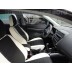 Авточехлы Автопилот для Lada Priora с 2014 в Астрахани