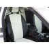 Авточехлы Автопилот для Lada Priora с 2014 в Астрахани