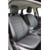 Авточехлы Автопилот для Lada Priora с 2014 в Астрахани