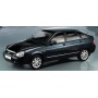 Чехлы "Автопилот" ВАЗ Lada Priora (с 2014 седан-хетчбэк)