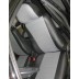 Авточехлы Автопилот для ВАЗ 2108 - 2109 - 2199 - 2114 - 2115 в Астрахани