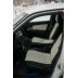 Авточехлы Автопилот для ВАЗ 2108 - 2109 - 2199 - 2114 - 2115 в Астрахани