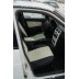 Авточехлы Автопилот для ВАЗ 2108 - 2109 - 2199 - 2114 - 2115 в Астрахани