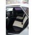 Авточехлы Автопилот для ВАЗ 2108 - 2109 - 2199 - 2114 - 2115 в Астрахани