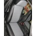 Авточехлы Автопилот для ВАЗ 2108 - 2109 - 2199 - 2114 - 2115 в Астрахани
