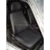 Авточехлы Автопилот для ВАЗ 2108 - 2109 - 2199 - 2114 - 2115 в Астрахани