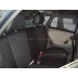 Авточехлы Автопилот для ВАЗ 2108 - 2109 - 2199 - 2114 - 2115 в Астрахани