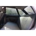 Авточехлы Автопилот для ВАЗ 2108 - 2109 - 2199 - 2114 - 2115 в Астрахани