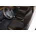 Авточехлы Автопилот для ВАЗ 2108 - 2109 - 2199 - 2114 - 2115 в Астрахани