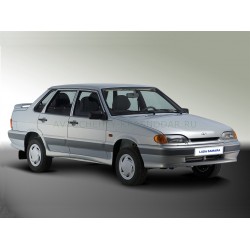 Авточехлы Автопилот для ВАЗ 2108 - 2109 - 2199 - 2114 - 2115 в Астрахани