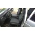 Авточехлы Автопилот для ВАЗ 2110 - 2170 Priora седан в Астрахани