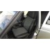 Авточехлы Автопилот для ВАЗ 2110 - 2170 Priora седан в Астрахани