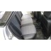 Авточехлы Автопилот для ВАЗ 2110 - 2170 Priora седан в Астрахани