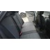 Авточехлы Автопилот для ВАЗ 2110 - 2170 Priora седан в Астрахани