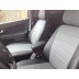 Авточехлы Автопилот для ВАЗ 2110 - 2170 Priora седан в Астрахани