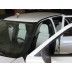 Авточехлы Автопилот для ВАЗ 2110 - 2170 Priora седан в Астрахани