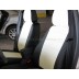 Авточехлы Автопилот для ВАЗ 2110 - 2170 Priora седан в Астрахани