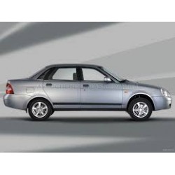 Авточехлы Автопилот для ВАЗ 2110 - 2170 Priora седан в Астрахани