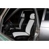 Авточехлы Автопилот для ВАЗ 2111 - 2112 - 2172 Priora хетчбэк  в Астрахани