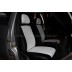 Авточехлы Автопилот для ВАЗ 2111 - 2112 - 2172 Priora хетчбэк  в Астрахани