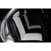 Авточехлы Автопилот для ВАЗ 2111 - 2112 - 2172 Priora хетчбэк  в Астрахани