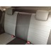 Авточехлы Автопилот для ВАЗ 2111 - 2112 - 2172 Priora хетчбэк  в Астрахани