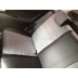 Авточехлы Автопилот для ВАЗ 2111 - 2112 - 2172 Priora хетчбэк  в Астрахани